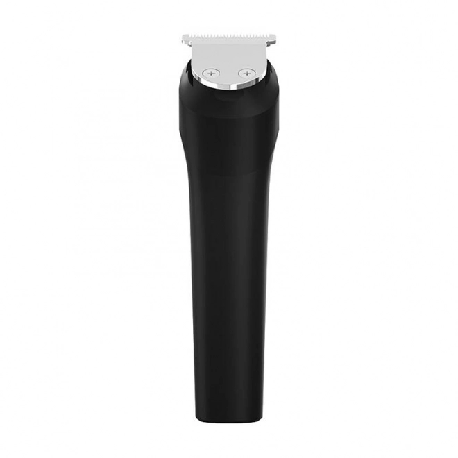 Barttrimmer ENCHEN Beardo