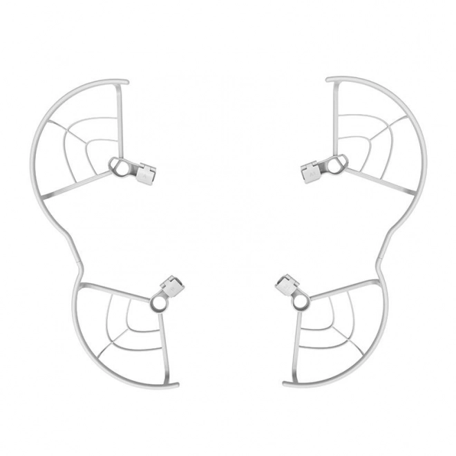 Protection d'hélice pour DJI Mini 3