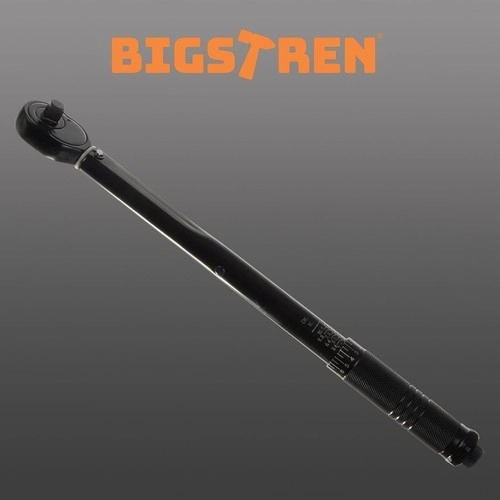 Drehmomentschlüssel Multi Bigstren