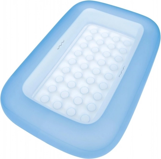 Safe and comfortable