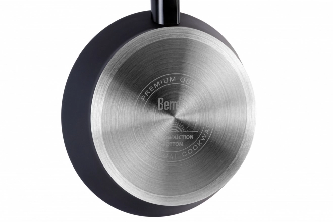 Pan Fenomeno 20 cm voor inductie