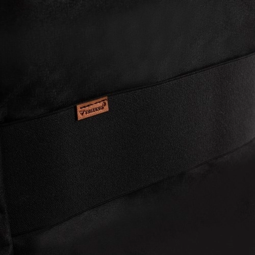 Lichte reisrugzak ideaal voor handbagage