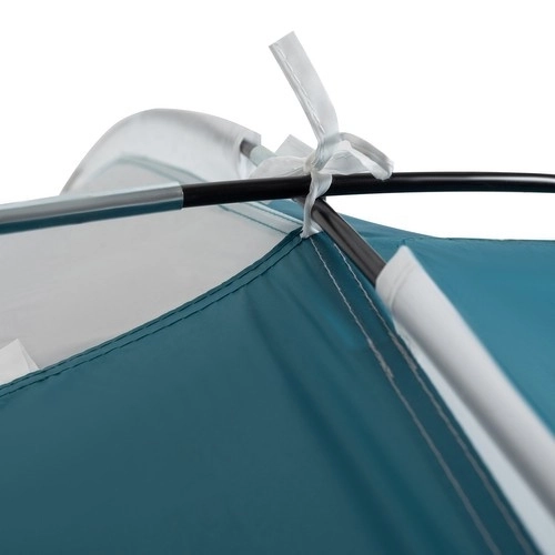 Strandtent 220x120x120cm Trizand 20975