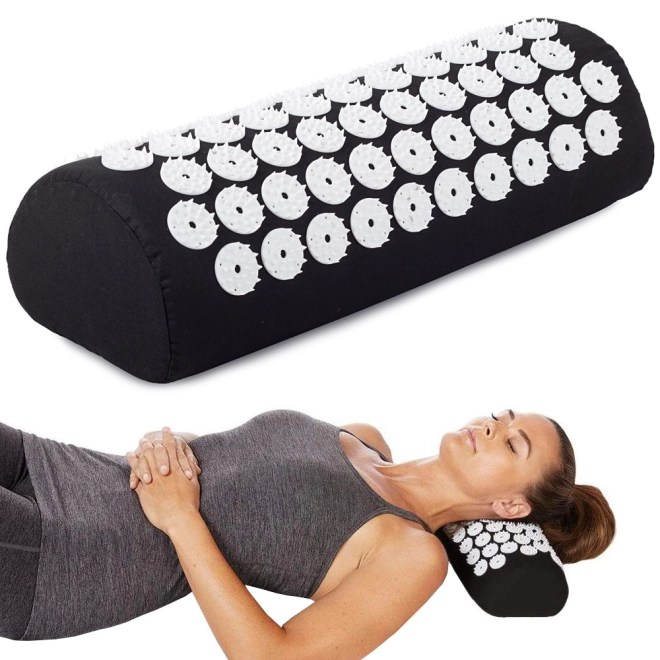 Ergonomic design