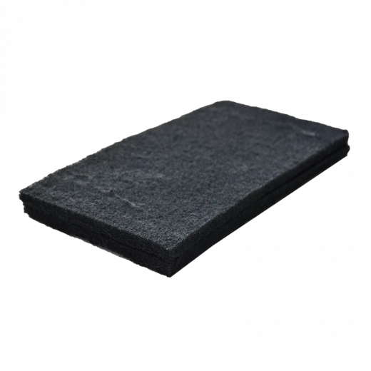 Vervangingsfilters voor Catlink kattenbak Scooper 2 stuks.
