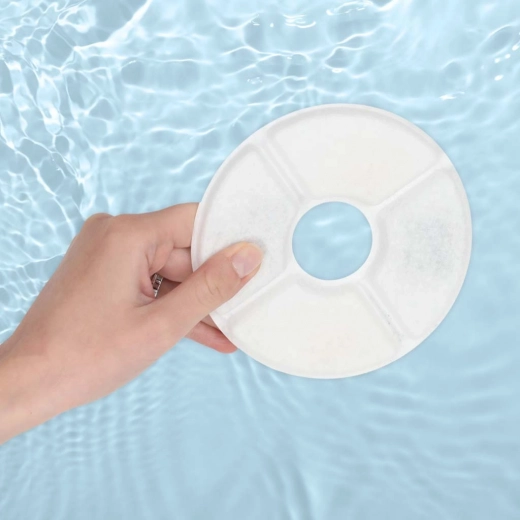 Lightweight yet durable design