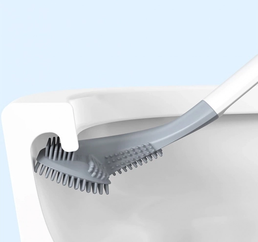 Easy Cleaning and Maintenance