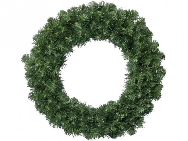 Weihnachtlicher Dekokranz 50 cm