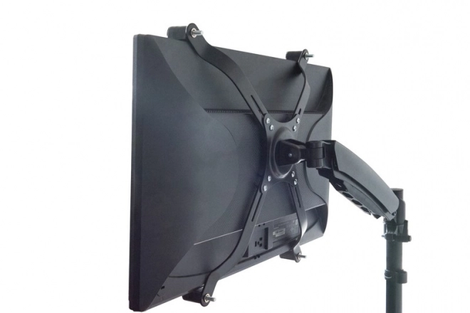 Adaptateur pour moniteurs sans VESA
