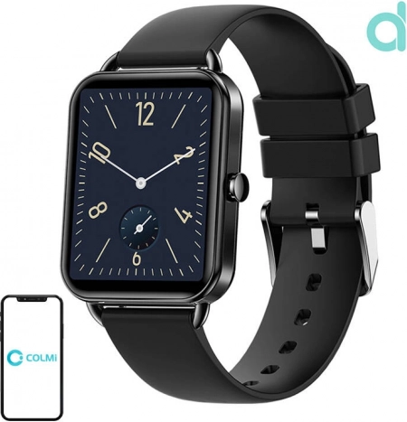 Slimme horloge Colmi P20