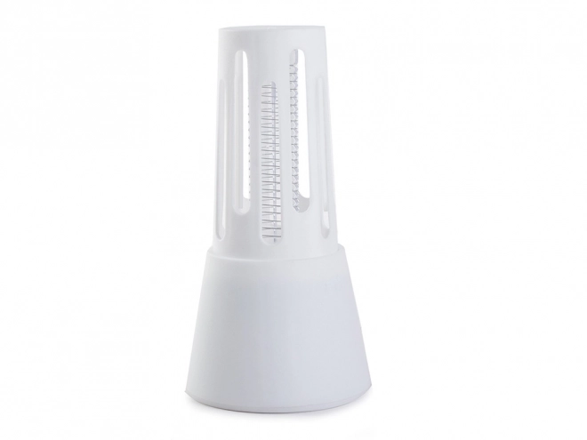 Effective UV Insect Killer Lamp for Mosquitoes and Flies
