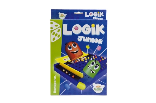 Fun for kids aged 6 and up