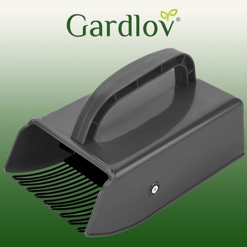 Collecteur de fruits Gardlov 24249