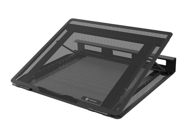 Natec Tern 2 verstelbare laptopstandaard
