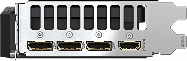 Ports et connectivité