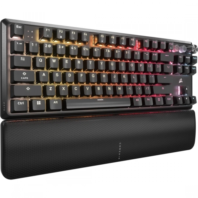 Mechanisch toetsenbord Corsair K70 Pro TKL