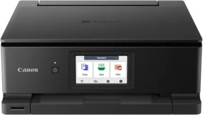 Imprimante multifonction Canon PIXMA