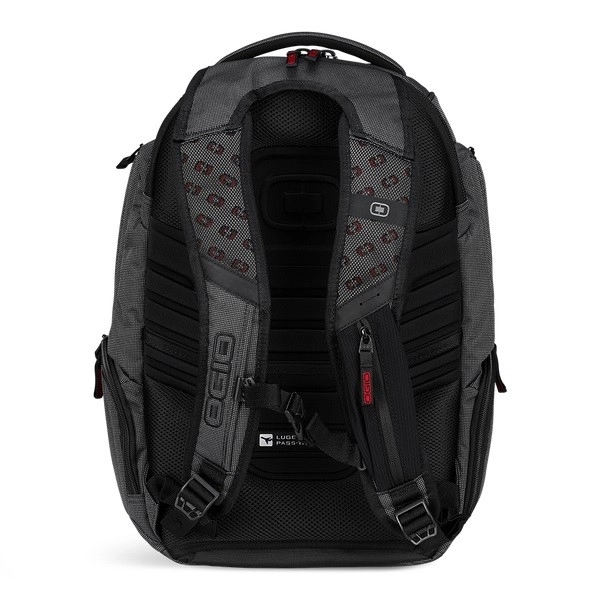 Confort maximal avec le système HUB