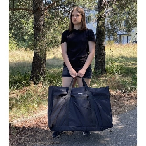 Reistas 200L Trizand 24257