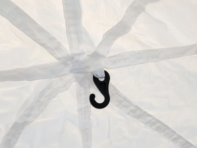 Duurzame bekleding van polyester 190 g/m²
