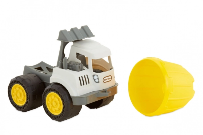 Little Tikes Dirt Diggers Mixer 2 in 1