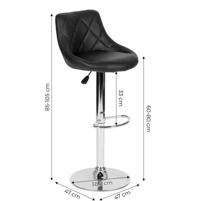 Productspecificaties