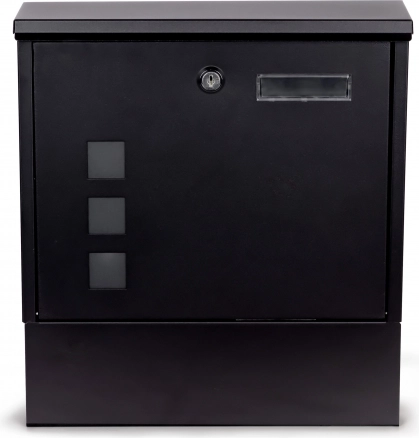 Functioneel design
