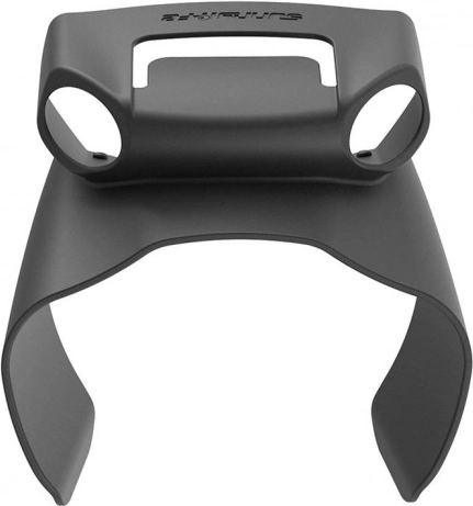 Zonnescherm SUNNYLIFE voor DJI Mavic 3 Pro – zwart