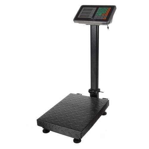 Balance de stockage jusqu'à 150 kg 23537
