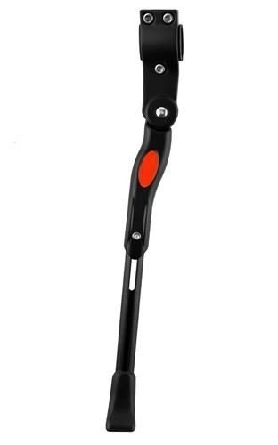 Adjustable Aluminum Bicycle Kickstand