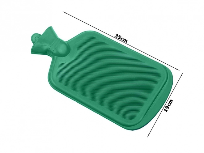 Grote kruik 2 liter