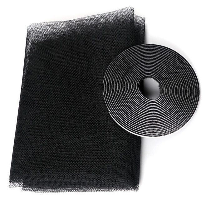 Flexibel materiaal