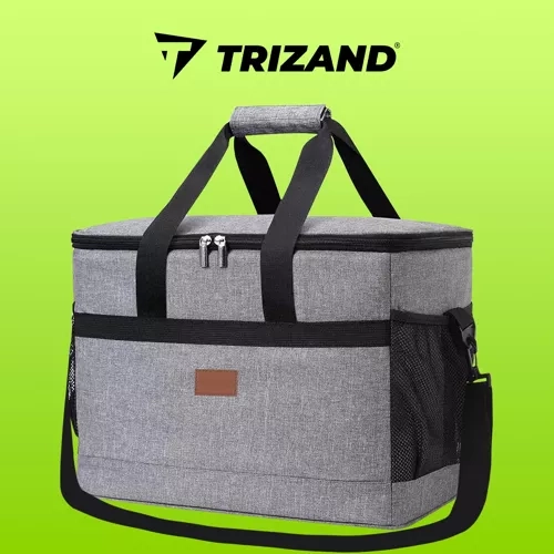 20L koeltas Trizand 23842