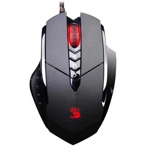 Gaming-Maus A4Tech Bloody V7M