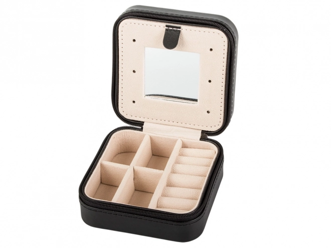 Organizator voor sieraden koffer