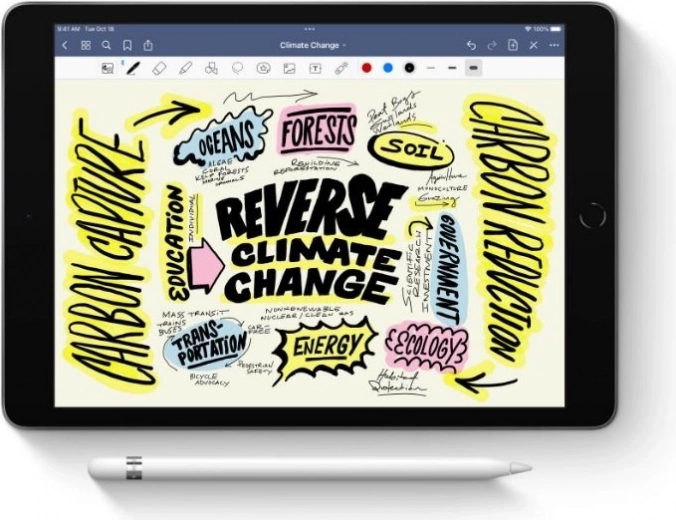 Präzision für Kunst und Produktivität