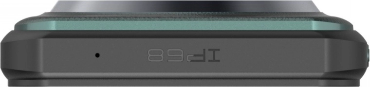 Résistance remarquable