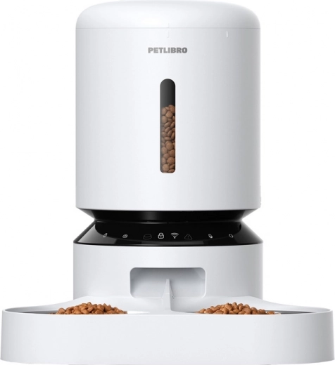 Safe, hygienic, and resilient to daily challenges