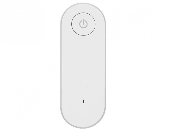 Ultrasonic Pest Repeller for Mice and Insects
