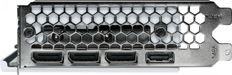 Prête pour le multi‑moniteurs