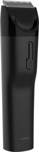 Precieze lengteinstelling