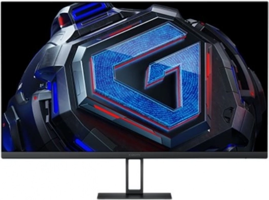Gaming-Monitor 27" 2K G27Qi