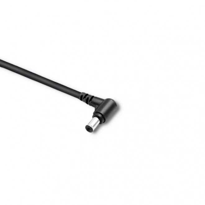 Adaptateur secteur Asus 19V 90W 4.74A