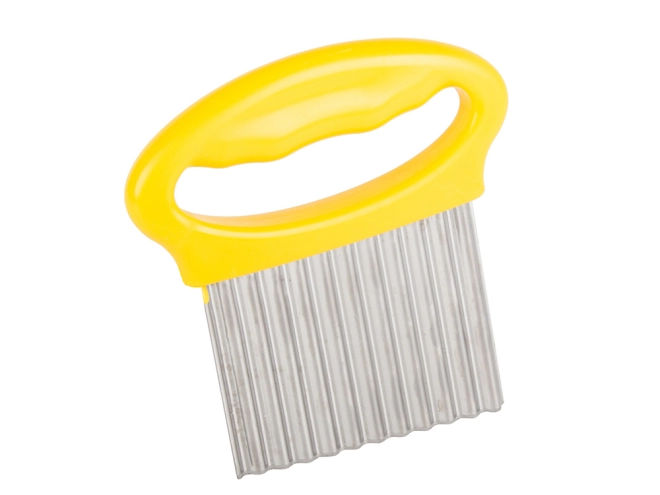 Durability and Efficiency