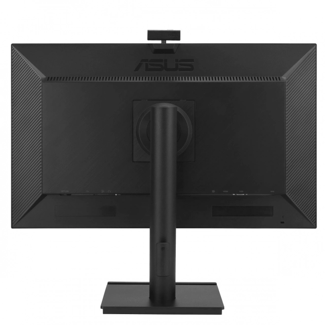 Monitor ASUS BE279QFK met camera