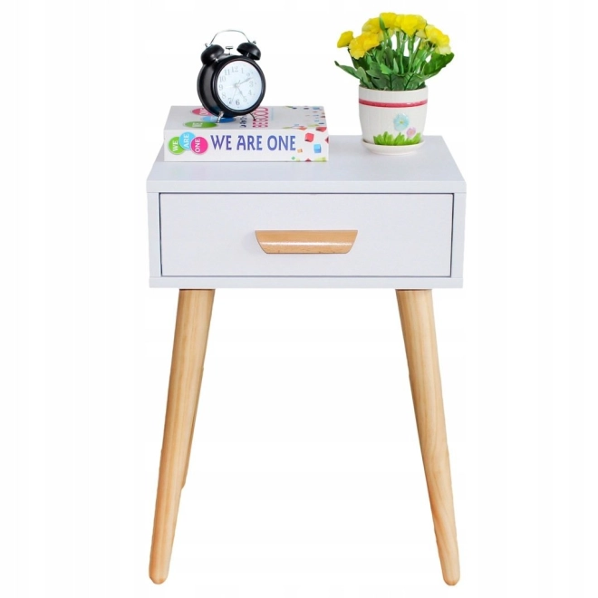 Durable laminated top