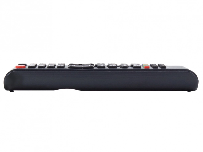 Universalfernbedienung für Samsung Smart TVs