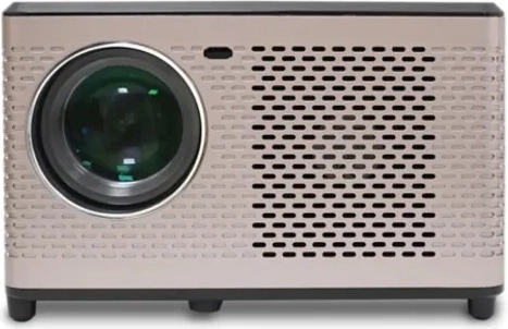 AOPEN Projektor für Heimkino