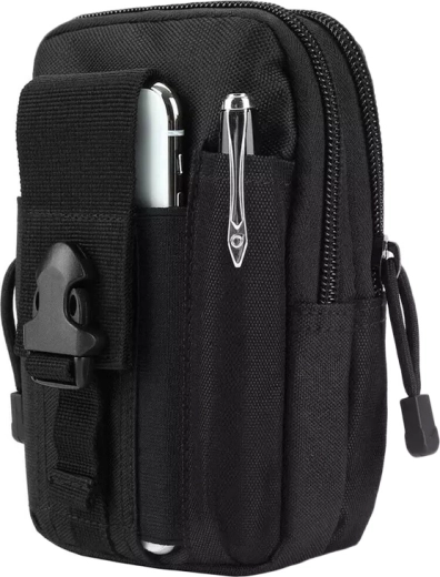 Conception résistante et imperméable