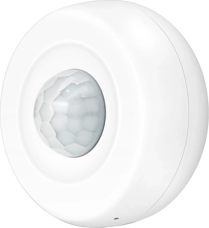 umax u-smart intelligenter Wi‑Fi‑Bewegungssensor